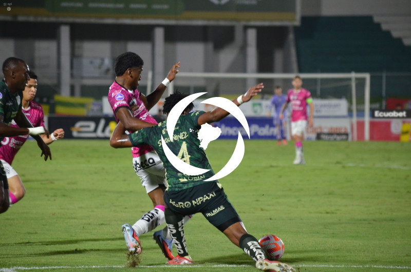 FBL-LIGAPRO-ORENSE-INDEPENDIENTEDELVALLE