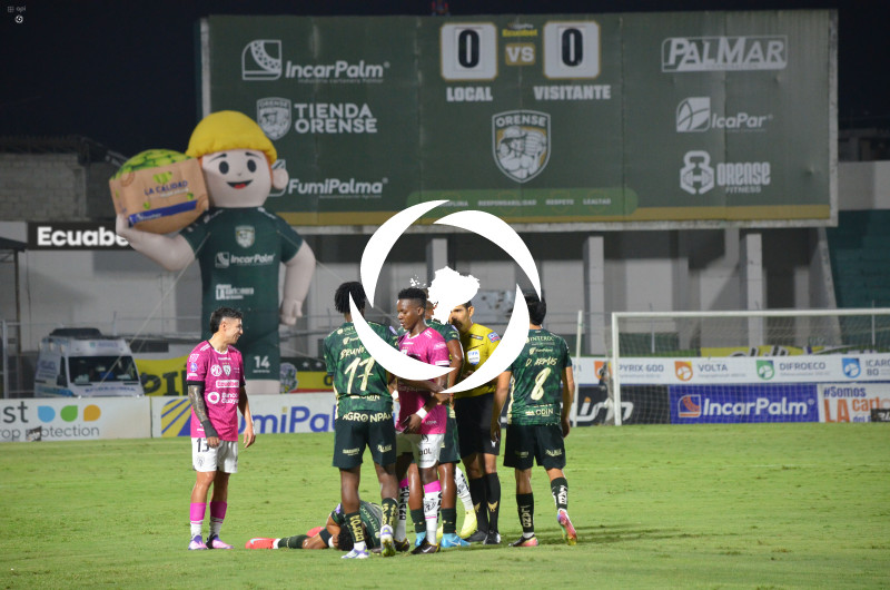 FBL-LIGAPRO-ORENSE-INDEPENDIENTEDELVALLE