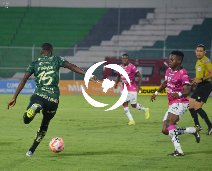 FBL-LIGAPRO-ORENSE-INDEPENDIENTEDELVALLE