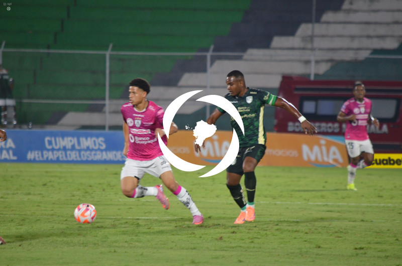 FBL-LIGAPRO-ORENSE-INDEPENDIENTEDELVALLE