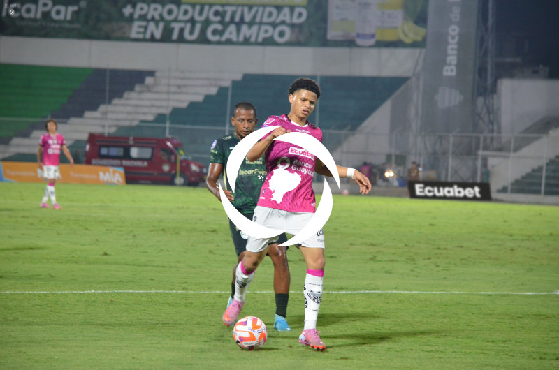 FBL-LIGAPRO-ORENSE-INDEPENDIENTEDELVALLE
