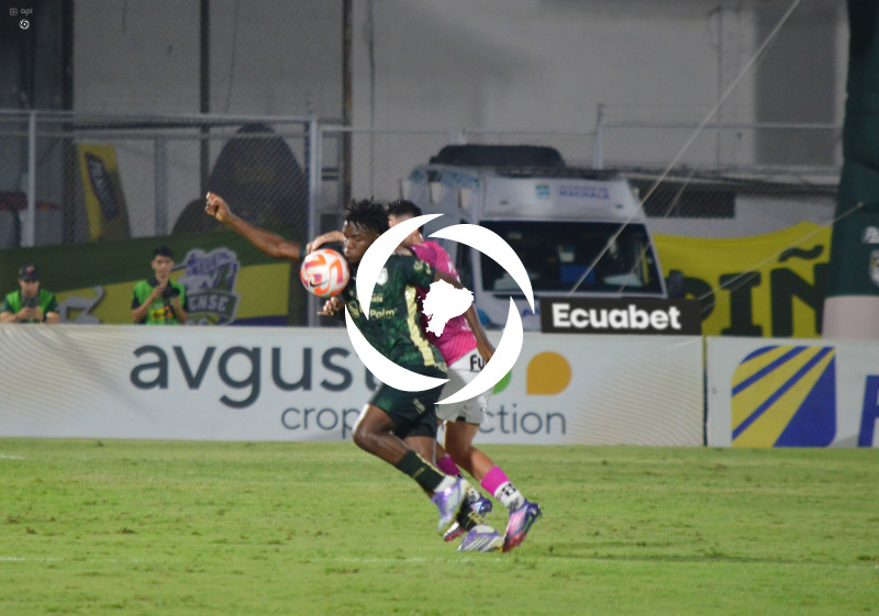 FBL-LIGAPRO-ORENSE-INDEPENDIENTEDELVALLE