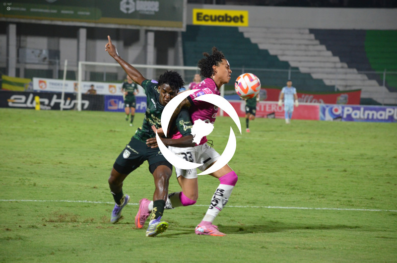FBL-LIGAPRO-ORENSE-INDEPENDIENTEDELVALLE