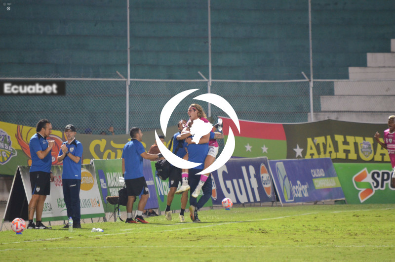 FBL-LIGAPRO-ORENSE-INDEPENDIENTEDELVALLE