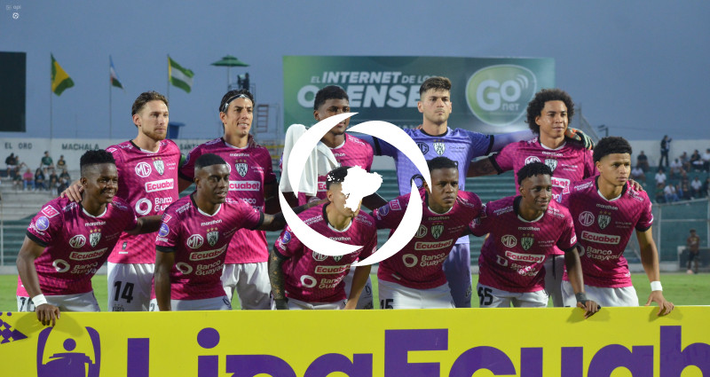 FBL-LIGAPRO-ORENSE-INDEPENDIENTEDELVALLE