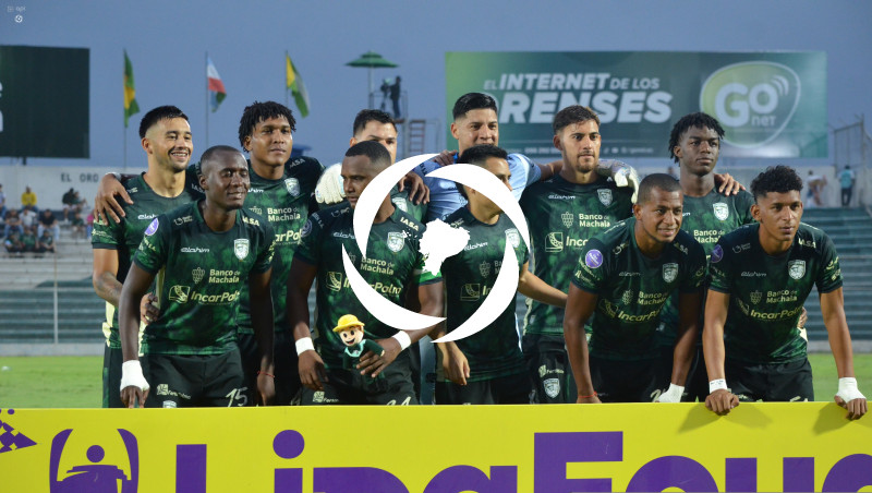 FBL-LIGAPRO-ORENSE-INDEPENDIENTEDELVALLE
