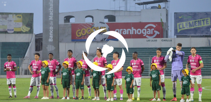 FBL-LIGAPRO-ORENSE-INDEPENDIENTEDELVALLE