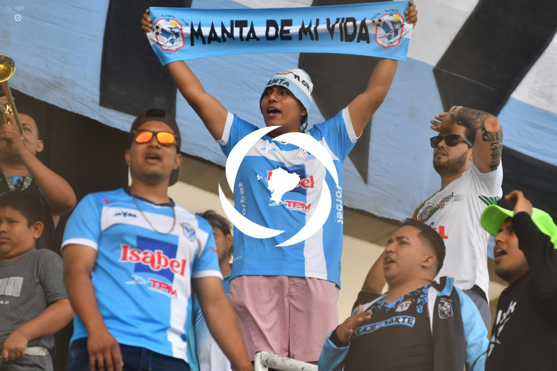 FBL-LIGA ECUABET-MANTA-TECNICO