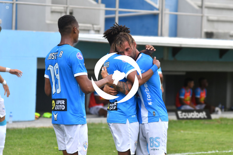 FBL-LIGA ECUABET-MANTA-TECNICO
