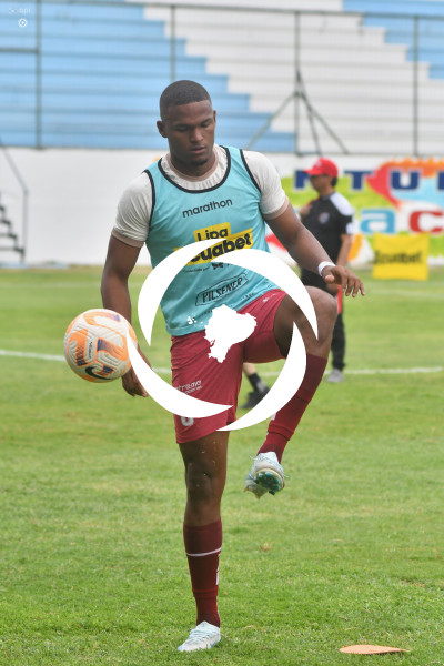 FBL-LIGA ECUABET-MANTA-TECNICO
