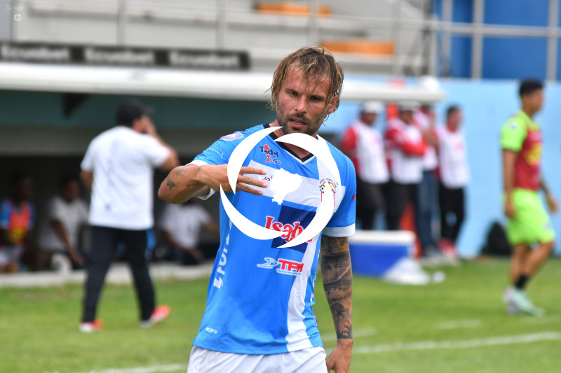 FBL-LIGA ECUABET-MANTA-TECNICO