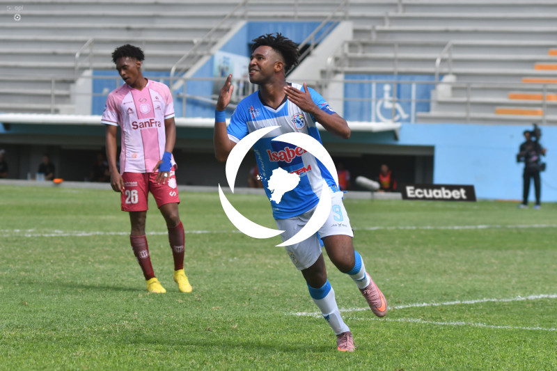 FBL-LIGA ECUABET-MANTA-TECNICO