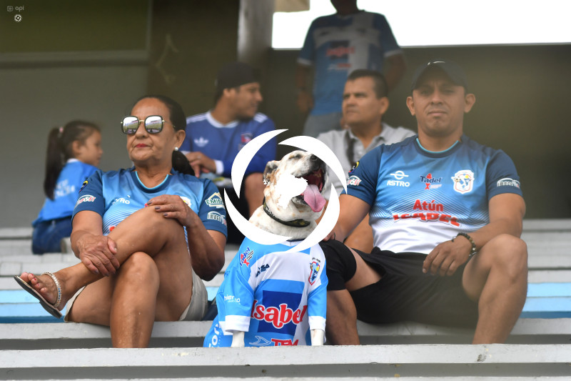 FBL-LIGA ECUABET-MANTA-TECNICO