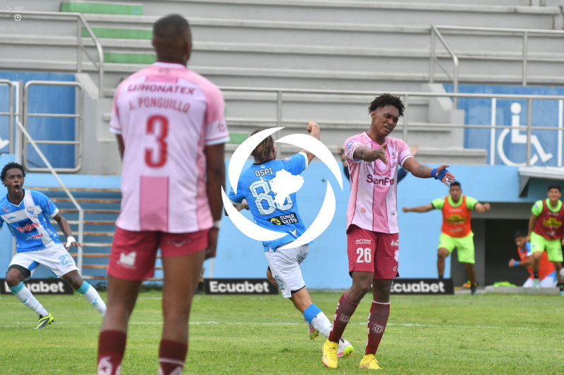 FBL-LIGA ECUABET-MANTA-TECNICO