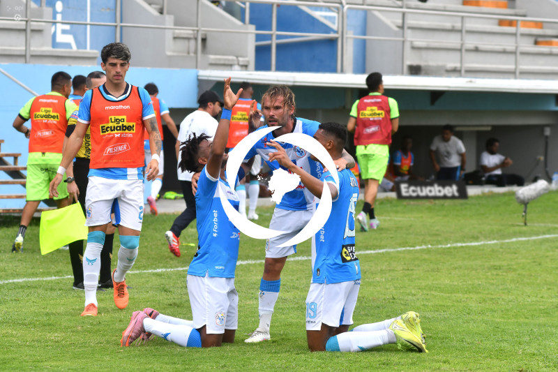 FBL-LIGA ECUABET-MANTA-TECNICO