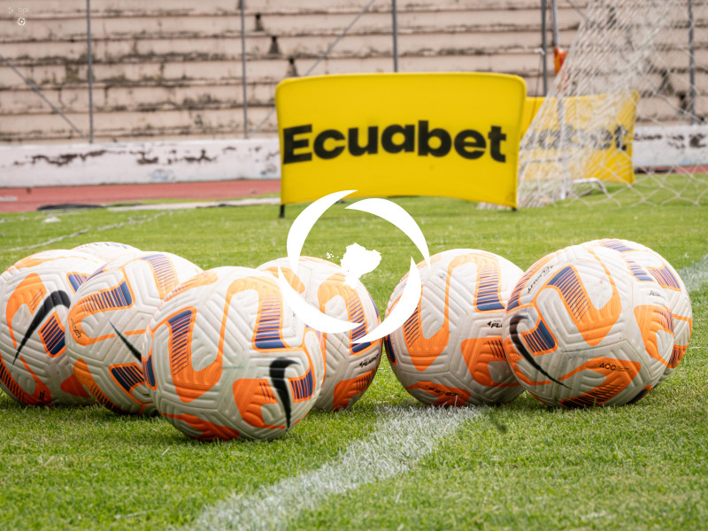 FBL-LIGA ECUABET NACIONAL VS MACARA