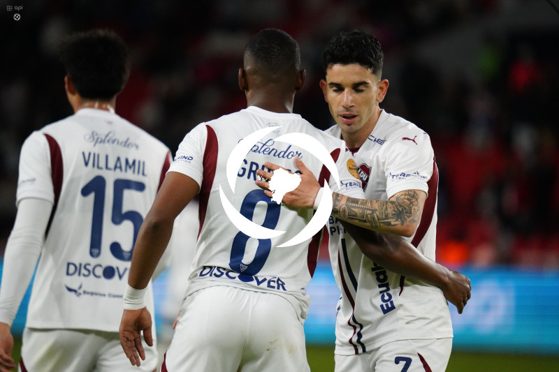 FBL LIGA ECUABET LIGA VS LIBERTAD