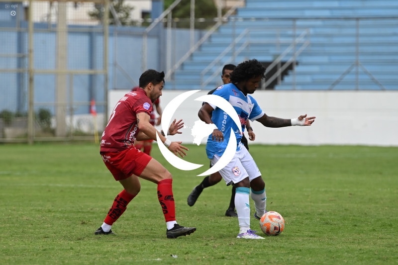 FBL-LIGA ECUABET-MANTA-MUSHUC RUNA