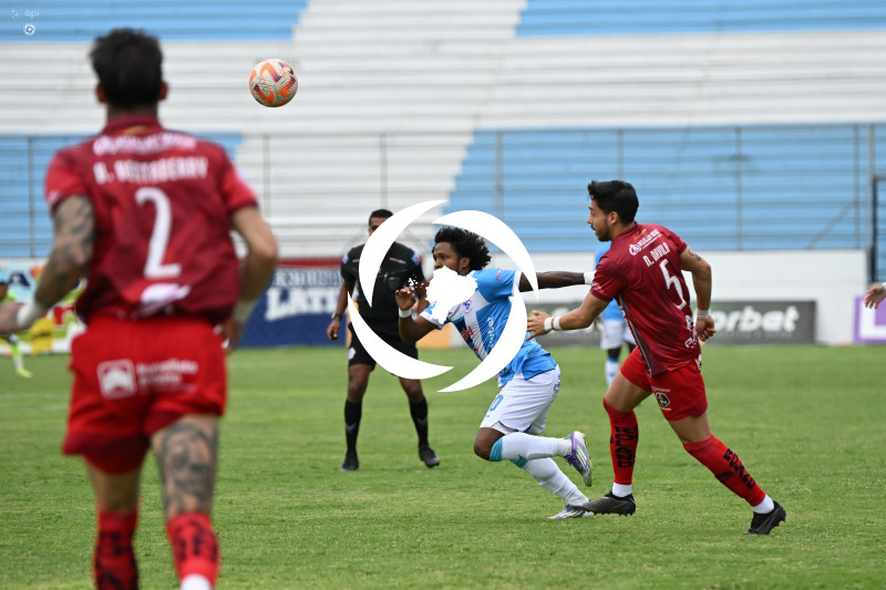 FBL-LIGA ECUABET-MANTA-MUSHUC RUNA