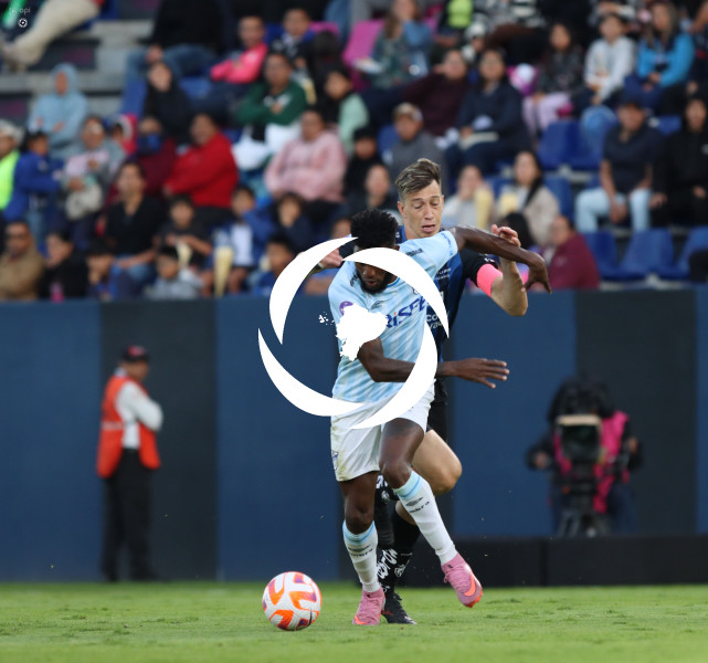 FBL LIGA ECUABET INDEPENDIENTE VALLE VS UNIVERSIDAD CATOLICA