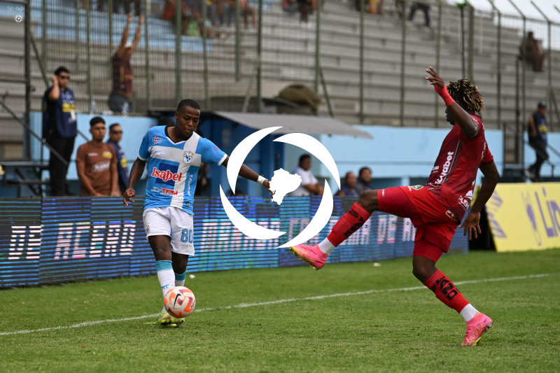 FBL-LIGA ECUABET-MANTA-MUSHUC RUNA
