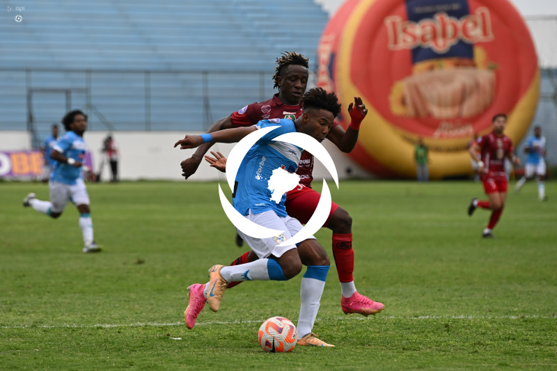 FBL-LIGA ECUABET-MANTA-MUSHUC RUNA