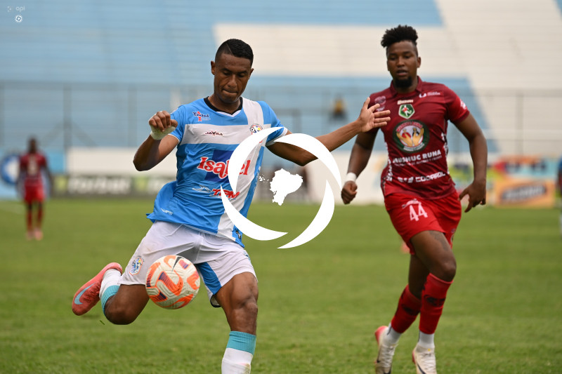 FBL-LIGA ECUABET-MANTA-MUSHUC RUNA