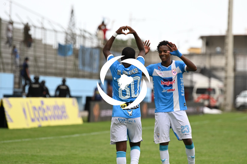 FBL-LIGA ECUABET-MANTA-MUSHUC RUNA