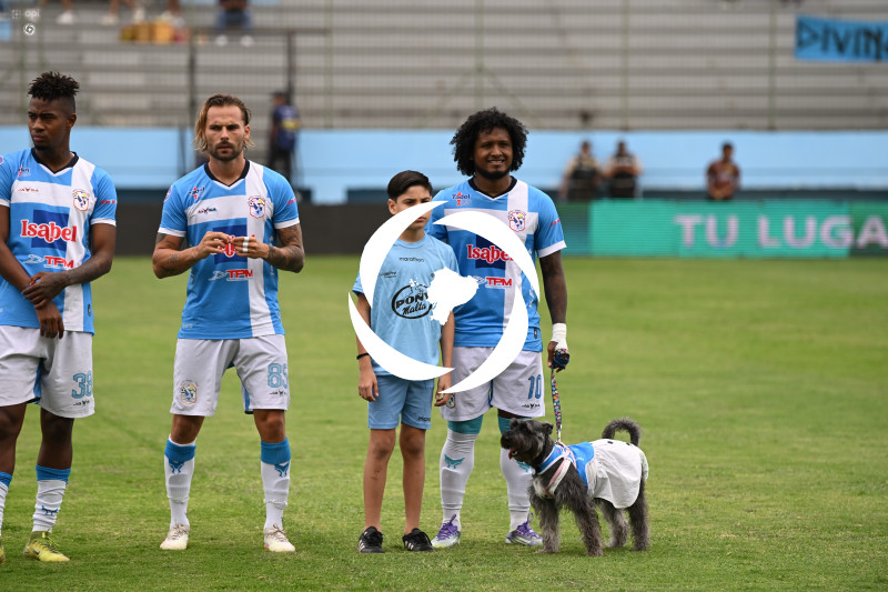 FBL-LIGA ECUABET-MANTA-MUSHUC RUNA
