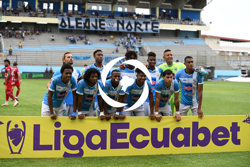 FBL-LIGA ECUABET-MANTA-MUSHUC RUNA