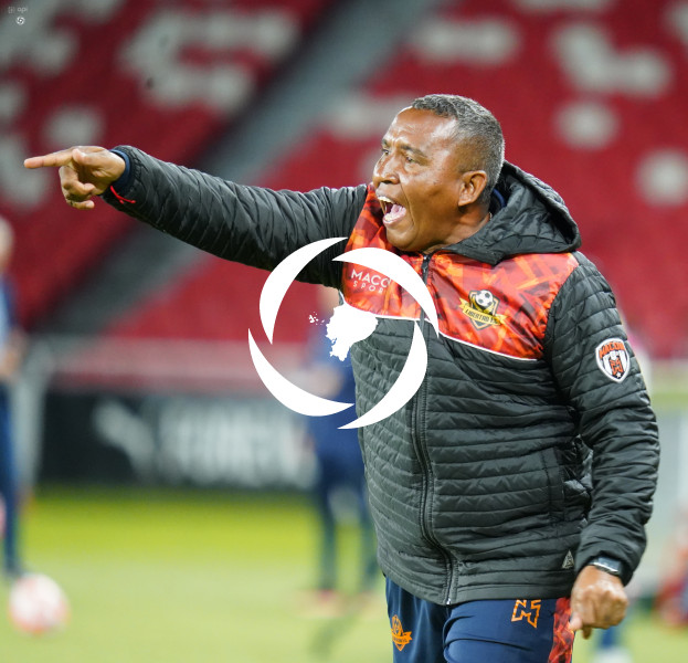 FBL LIGA ECUABET LIGA VS LIBERTAD