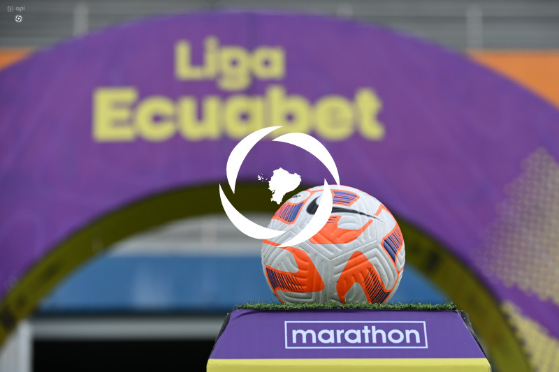 FBL-LIGA ECUABET-MANTA-MUSHUC RUNA