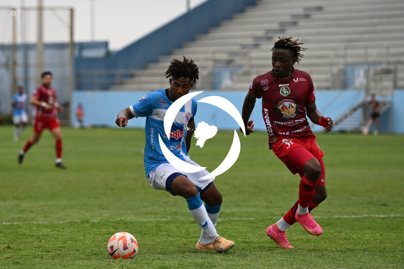 FBL-LIGA ECUABET-MANTA-MUSHUC RUNA