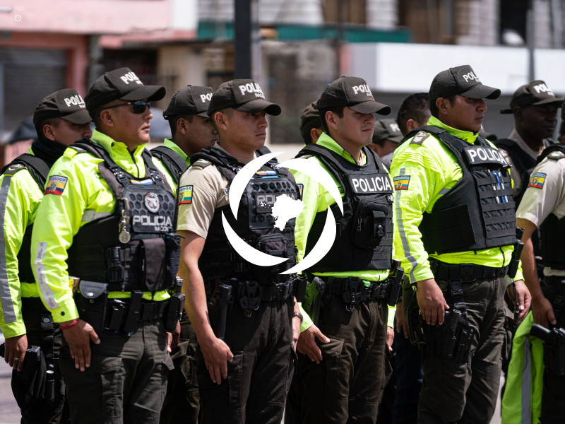 FBL LIGA ECUABET NACIONAL VS EMELEC