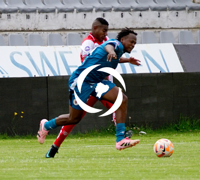 FBL LIGA ECUABET TECNICO VINO TINTO