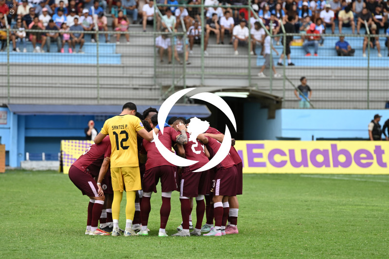 FBL-LIGA ECUABET-MANTA-VINO TINTO