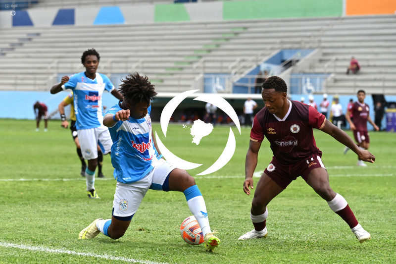 FBL-LIGA ECUABET-MANTA-VINO TINTO