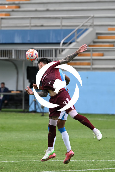 FBL-LIGA ECUABET-MANTA-VINO TINTO