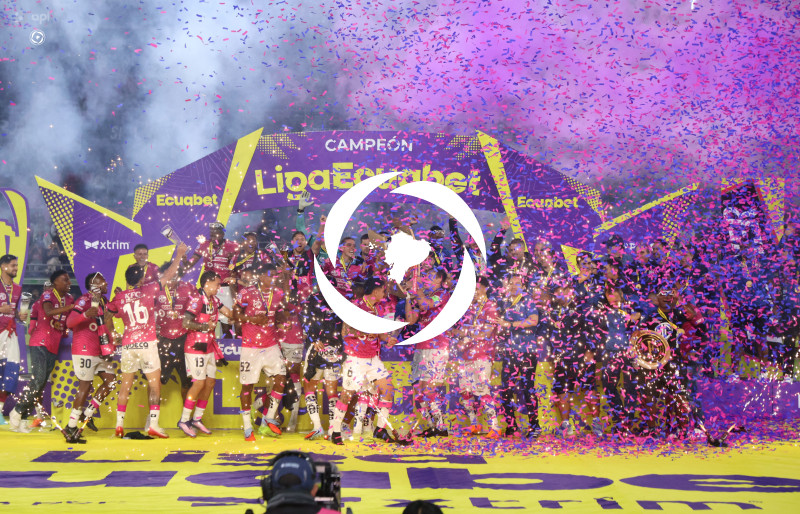 FBL LIGAECUABET INDEPENDIENTE VS LIBERTAD