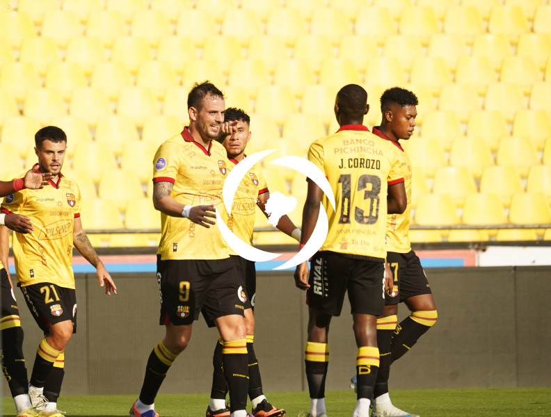 FBL-LIGAECUABET-BARCELONA-CATOLICA