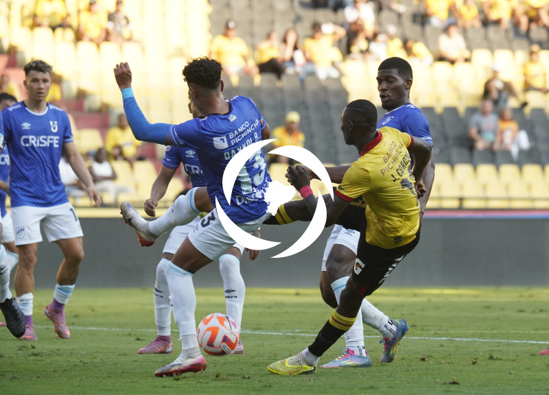 FBL-LIGAECUABET-BARCELONA-CATOLICA