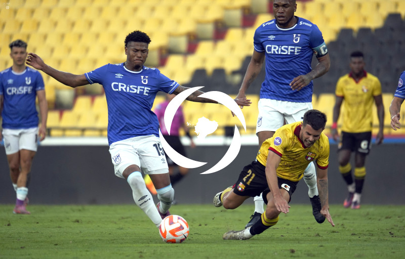 FBL-LIGAECUABET-BARCELONA-CATOLICA