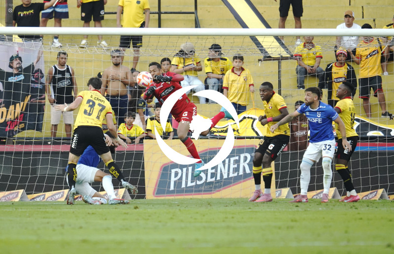FBL-LIGAECUABET-BARCELONA-CATOLICA