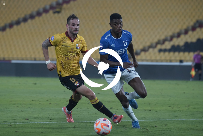 FBL-LIGAECUABET-BARCELONA-CATOLICA