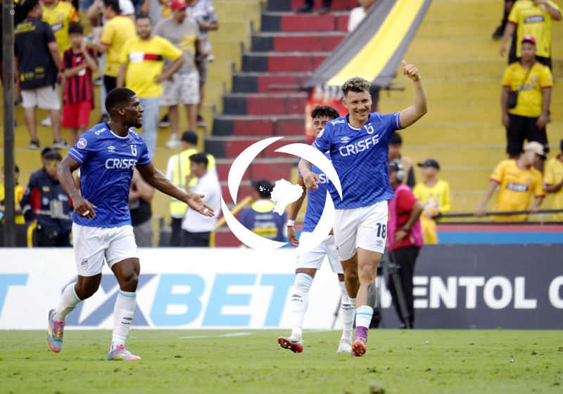 FBL-LIGAECUABET-BARCELONA-CATOLICA