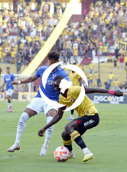 FBL-LIGAECUABET-BARCELONA-CATOLICA