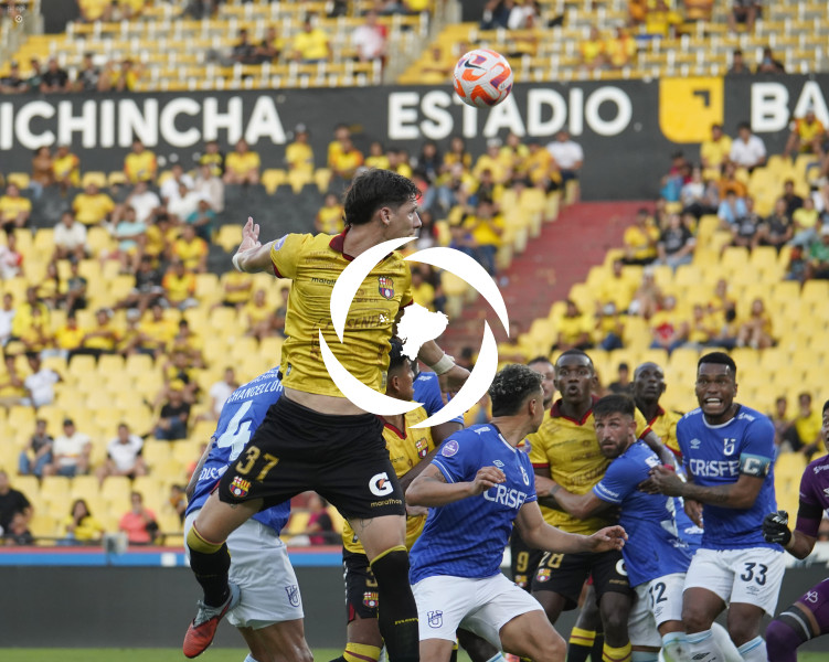 FBL-LIGAECUABET-BARCELONA-CATOLICA