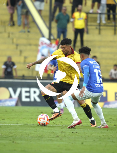 FBL-LIGAECUABET-BARCELONA-CATOLICA
