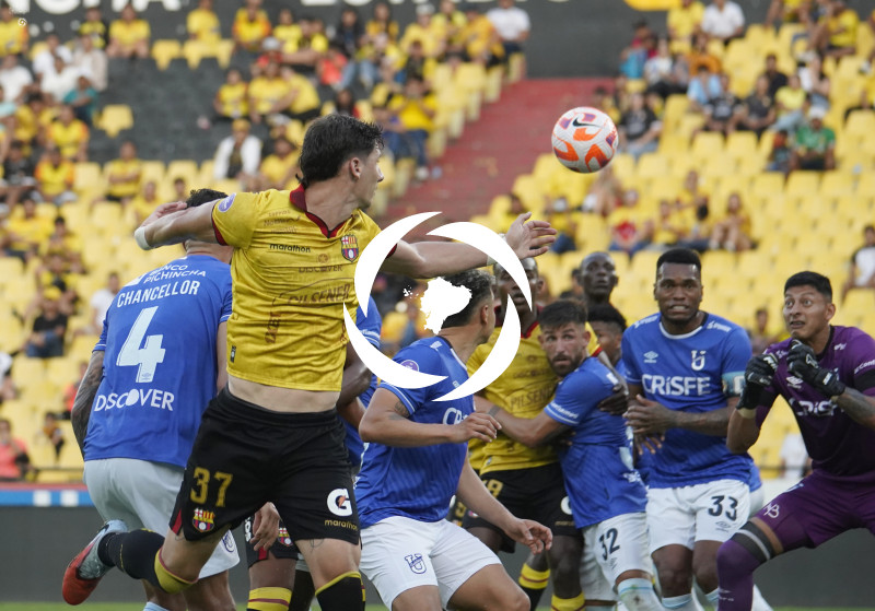 FBL-LIGAECUABET-BARCELONA-CATOLICA