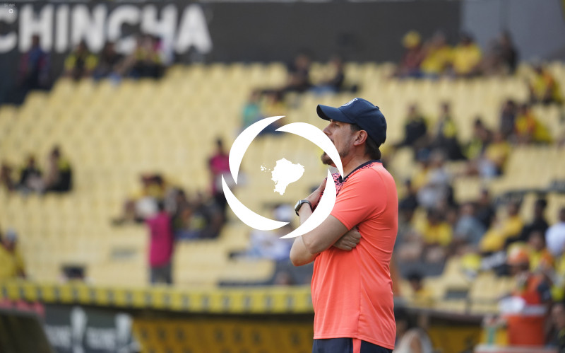 FBL-LIGAECUABET-BARCELONA-CATOLICA